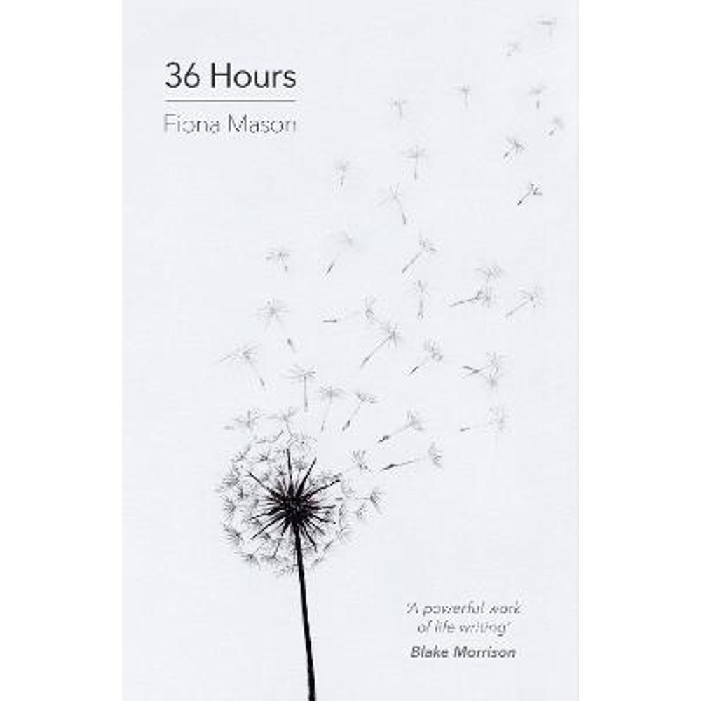 36 Hours: 2022 (Paperback) - Fiona Mason